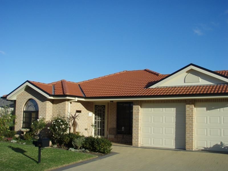 6 Blueberry Circuit, Woonona NSW 2517