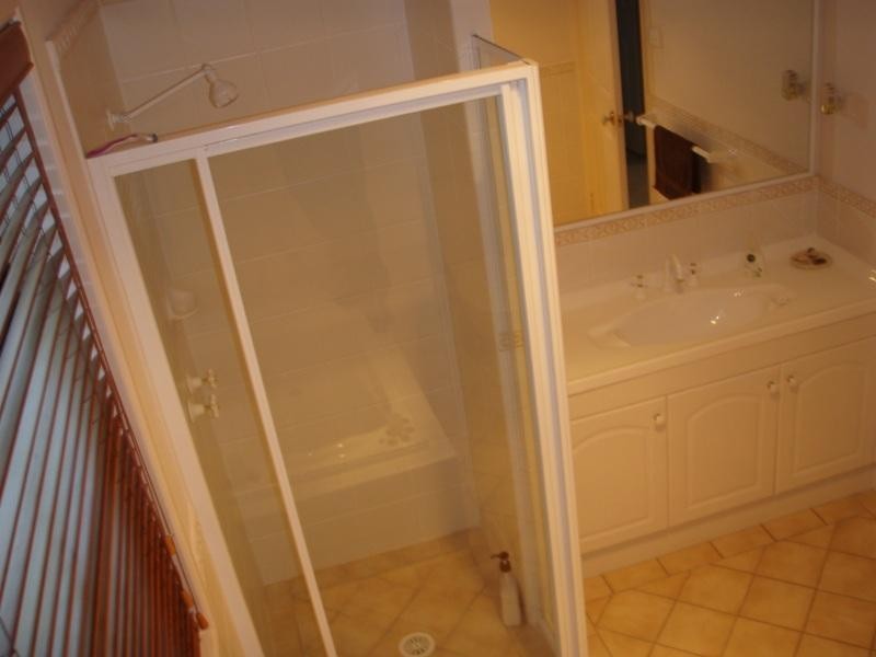 6 Blueberry Circuit, Woonona NSW 2517