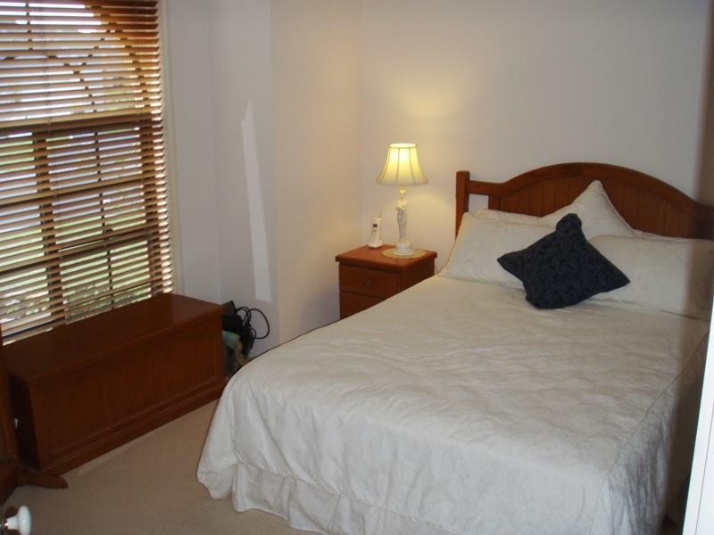 6 Blueberry Circuit, Woonona NSW 2517