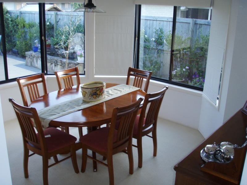 6 Blueberry Circuit, Woonona NSW 2517