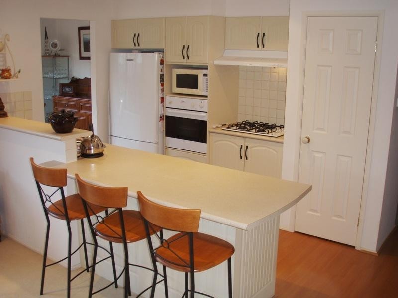 6 Blueberry Circuit, Woonona NSW 2517