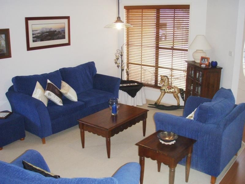 6 Blueberry Circuit, Woonona NSW 2517