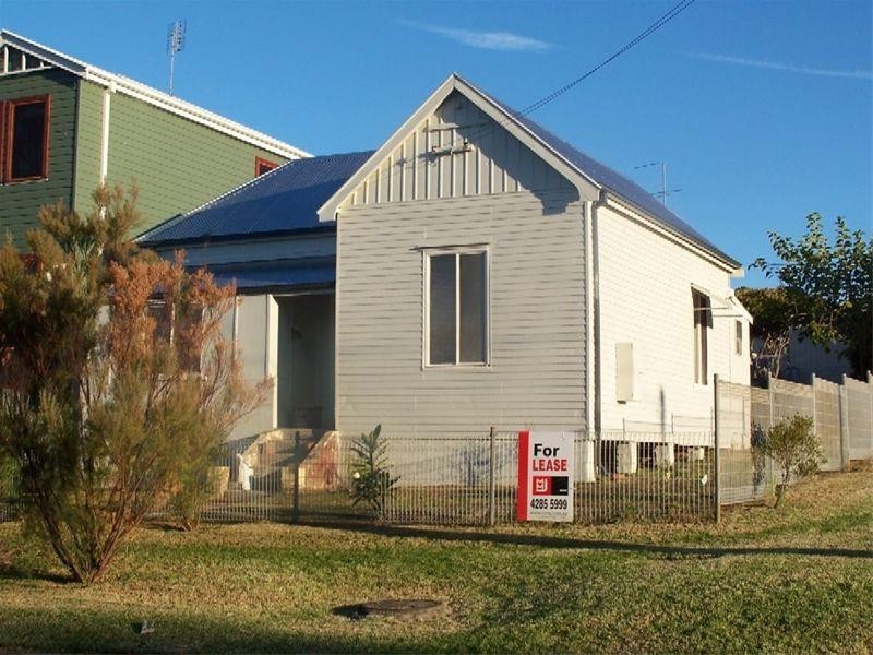 Bulli NSW 2516