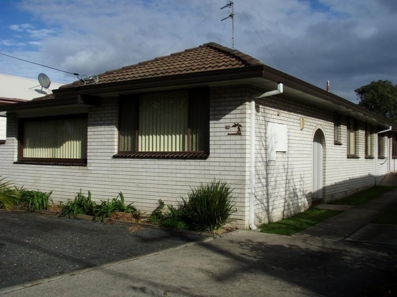 1/82 Pioneer Road, Corrimal NSW 2518