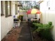 1/82 Pioneer Road, Corrimal NSW 2518