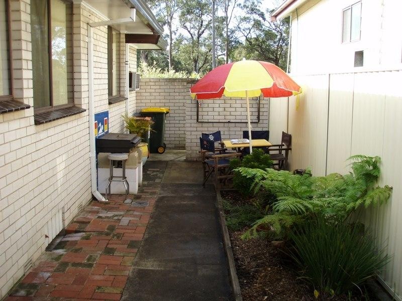 1/82 Pioneer Road, Corrimal NSW 2518