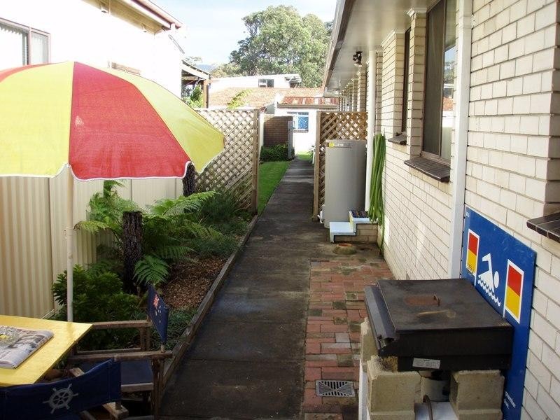1/82 Pioneer Road, Corrimal NSW 2518