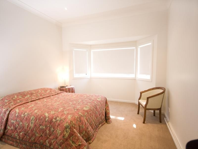 11 Monie Street, Woonona NSW 2517