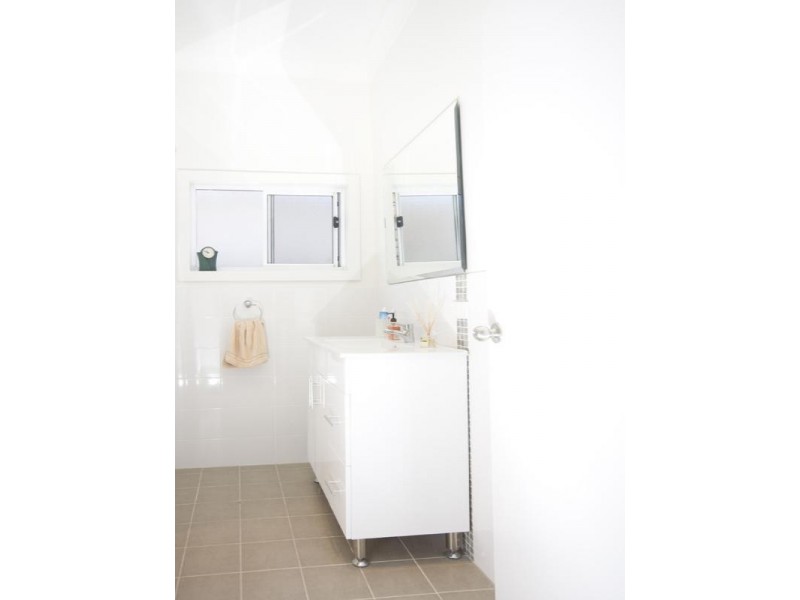 11 Monie Street, Woonona NSW 2517