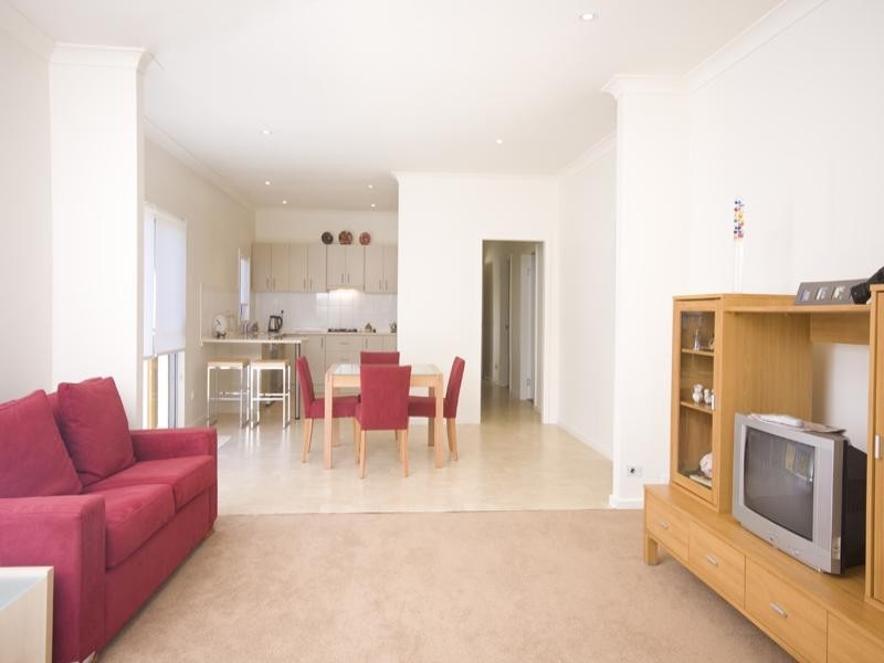 11 Monie Street, Woonona NSW 2517