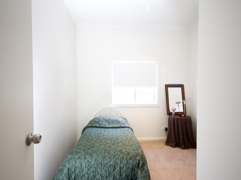 11 Monie Street, Woonona NSW 2517