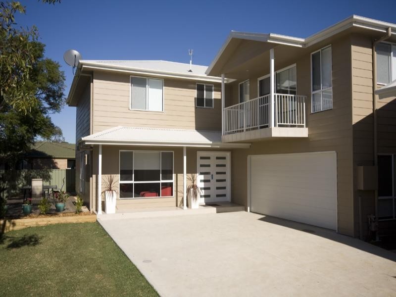 11A Monie Street, Woonona NSW 2517