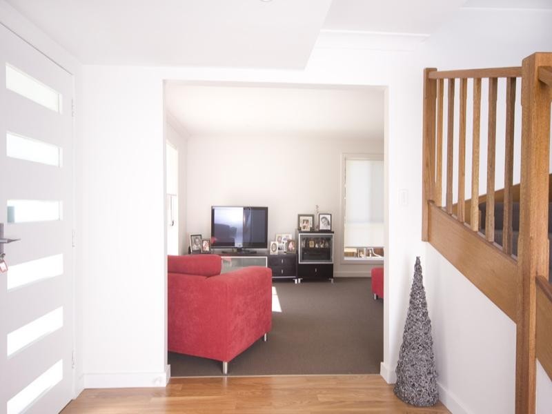 11A Monie Street, Woonona NSW 2517