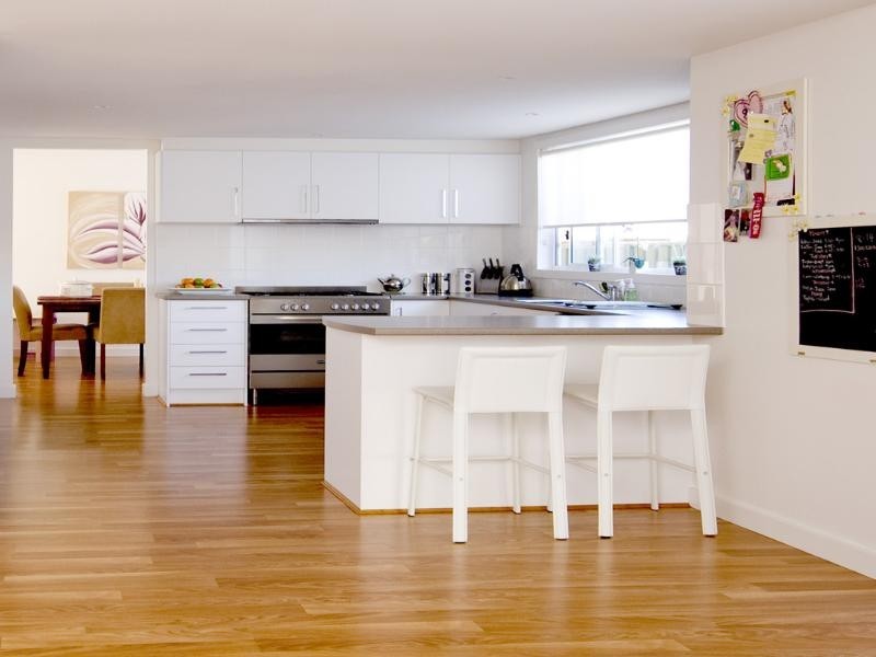 11A Monie Street, Woonona NSW 2517