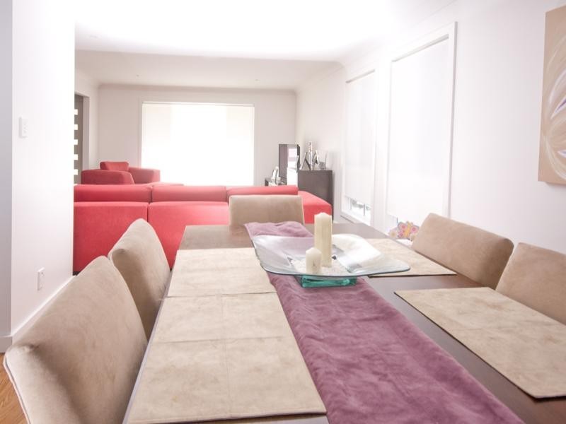 11A Monie Street, Woonona NSW 2517