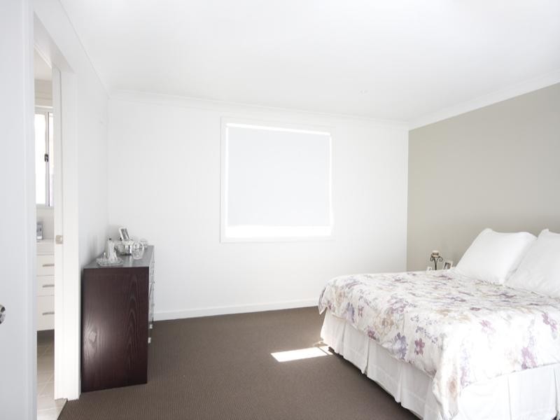 11A Monie Street, Woonona NSW 2517