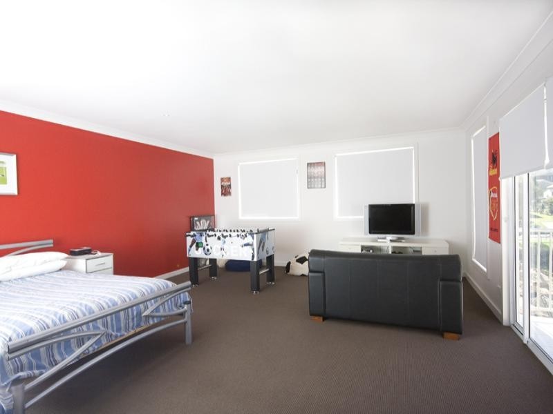 11A Monie Street, Woonona NSW 2517