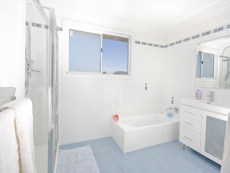 11A Monie Street, Woonona NSW 2517