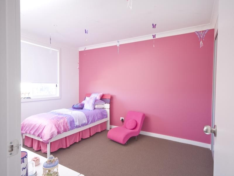 11A Monie Street, Woonona NSW 2517