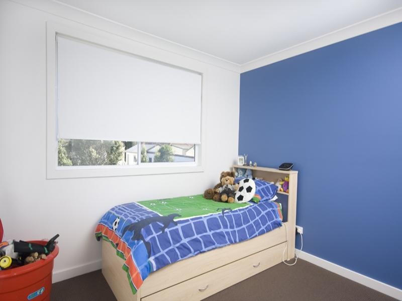 11A Monie Street, Woonona NSW 2517