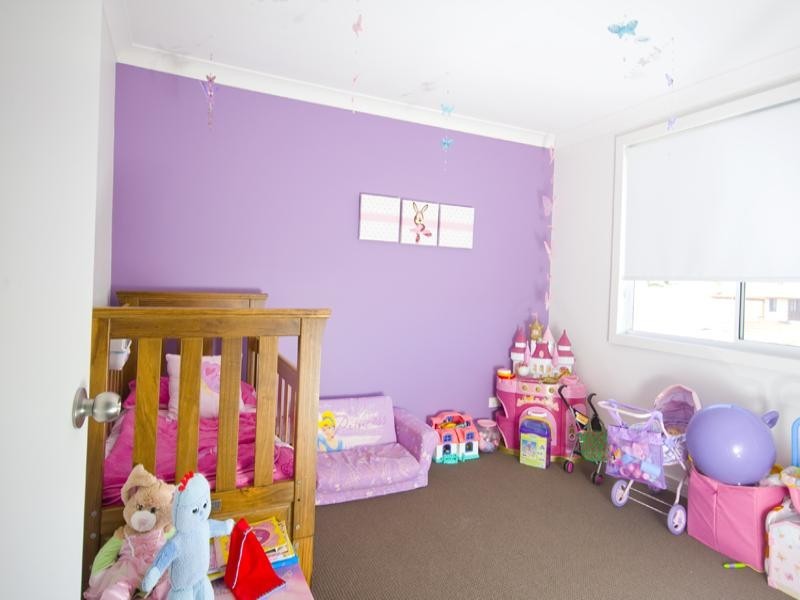 11A Monie Street, Woonona NSW 2517