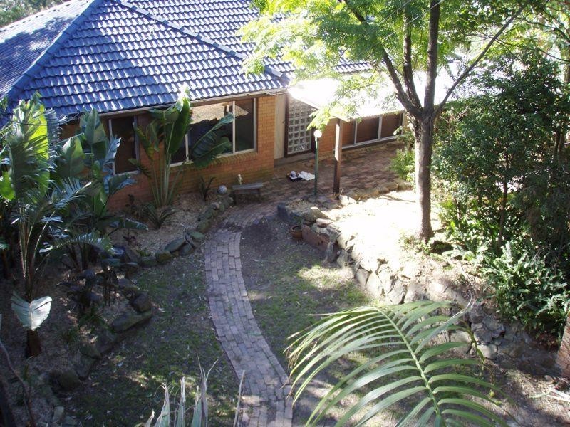 46 George Avenue, Bulli NSW 2516