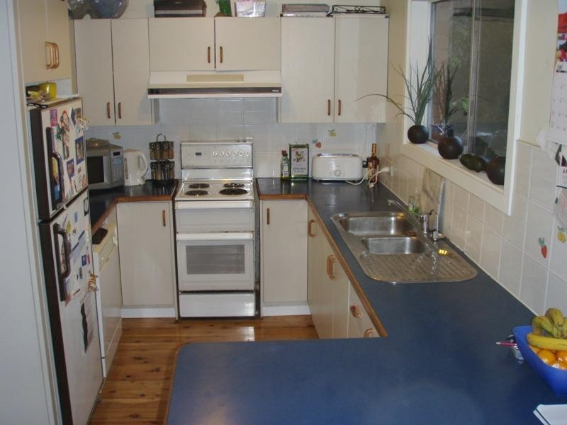 46 George Avenue, Bulli NSW 2516