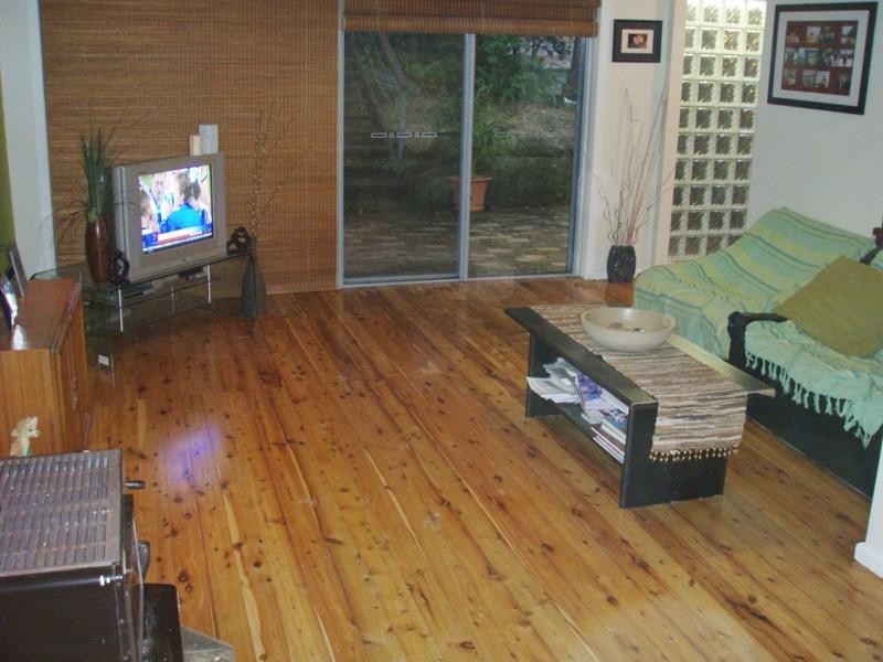 46 George Avenue, Bulli NSW 2516