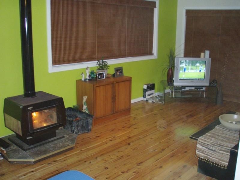 46 George Avenue, Bulli NSW 2516