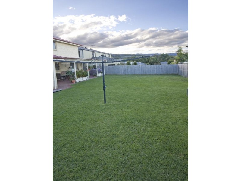 9 Red Ash Drive, Woonona NSW 2517