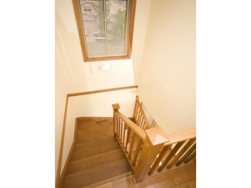 9 Red Ash Drive, Woonona NSW 2517