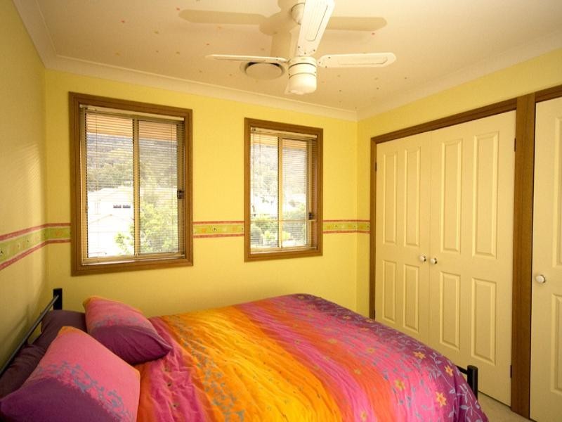 9 Red Ash Drive, Woonona NSW 2517