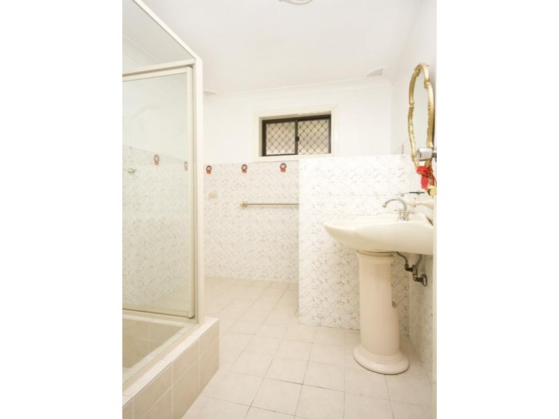 3 Kialoa Road, Woonona NSW 2517