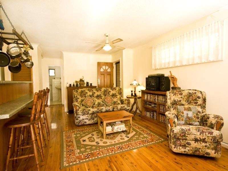 3 Kialoa Road, Woonona NSW 2517