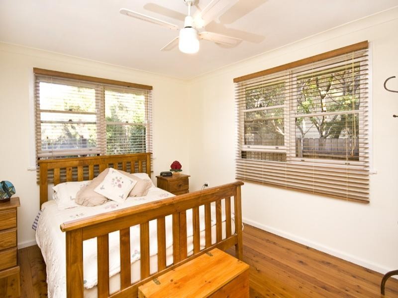 3 Kialoa Road, Woonona NSW 2517