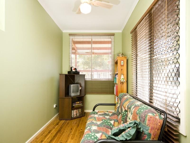 3 Kialoa Road, Woonona NSW 2517