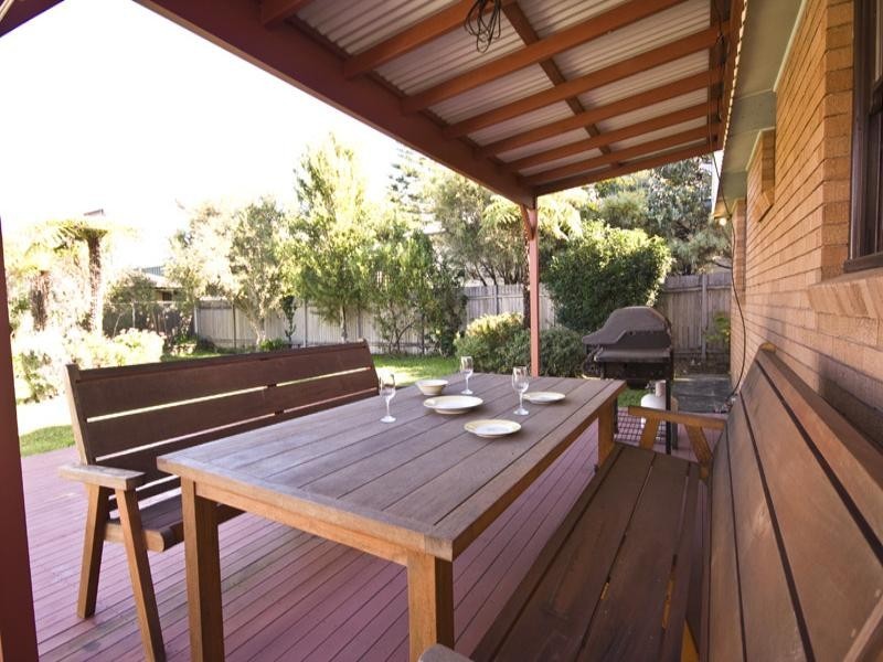 3 Kialoa Road, Woonona NSW 2517