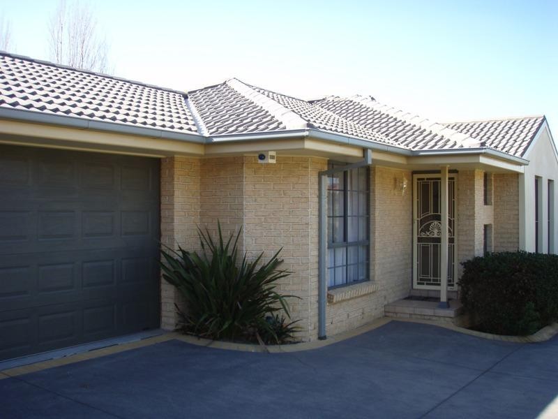 2/3 Ryan Street, Balgownie NSW 2519