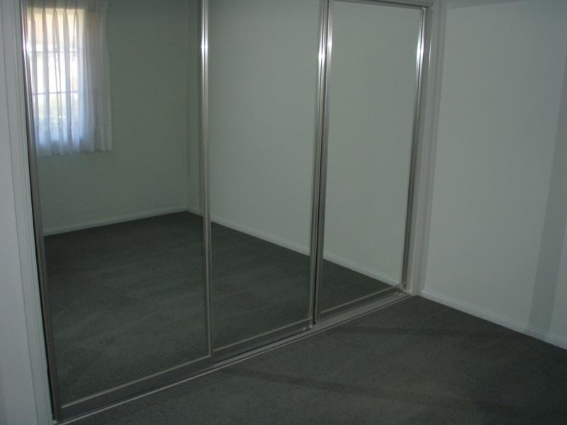 2/3 Ryan Street, Balgownie NSW 2519