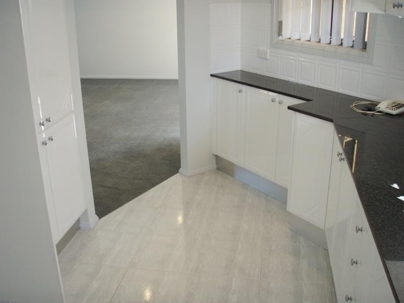 2/3 Ryan Street, Balgownie NSW 2519