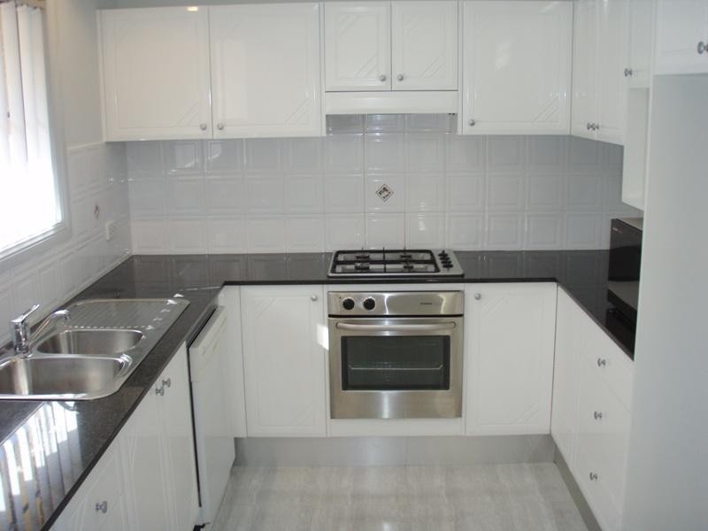 2/3 Ryan Street, Balgownie NSW 2519