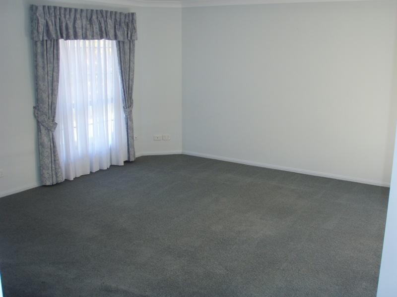 2/3 Ryan Street, Balgownie NSW 2519