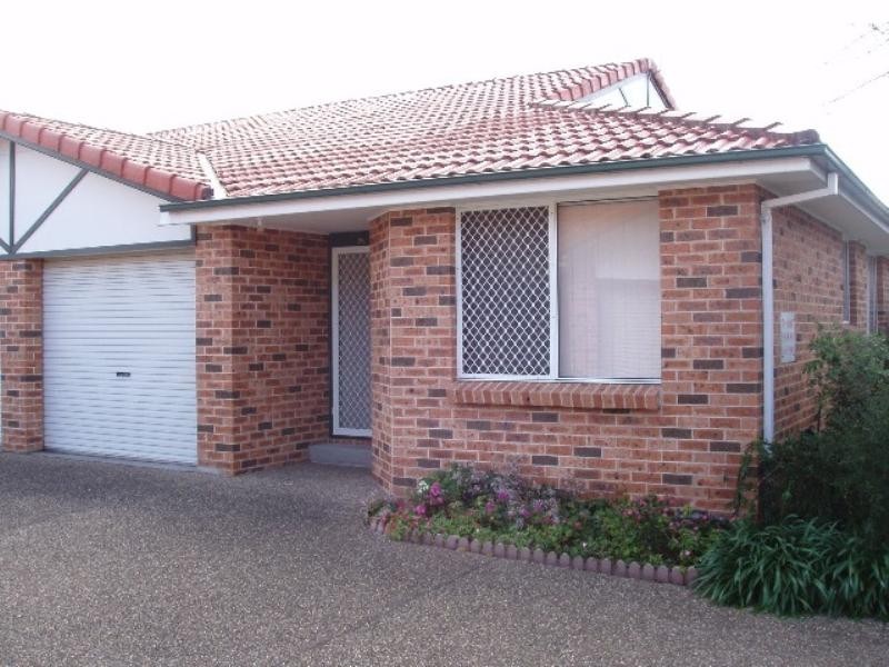 26/74 Cawley Road, East Corrimal NSW 2518