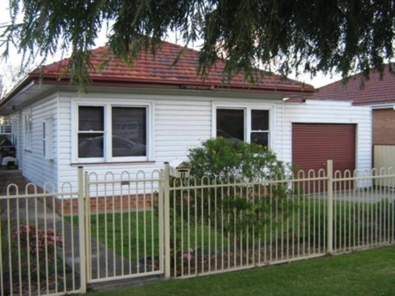 Fairy Meadow NSW 2519