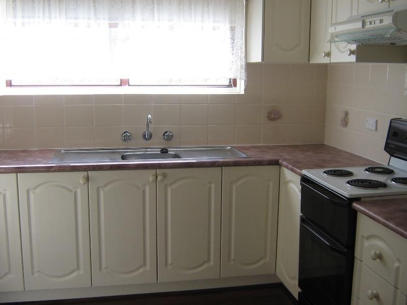 2/20 Monie Street, Woonona NSW 2517