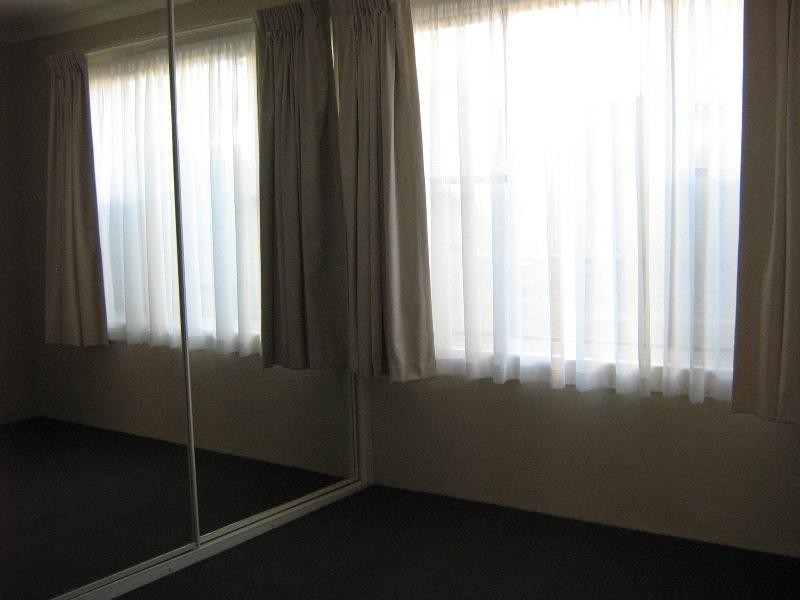 2/20 Monie Street, Woonona NSW 2517