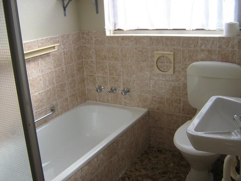 2/20 Monie Street, Woonona NSW 2517