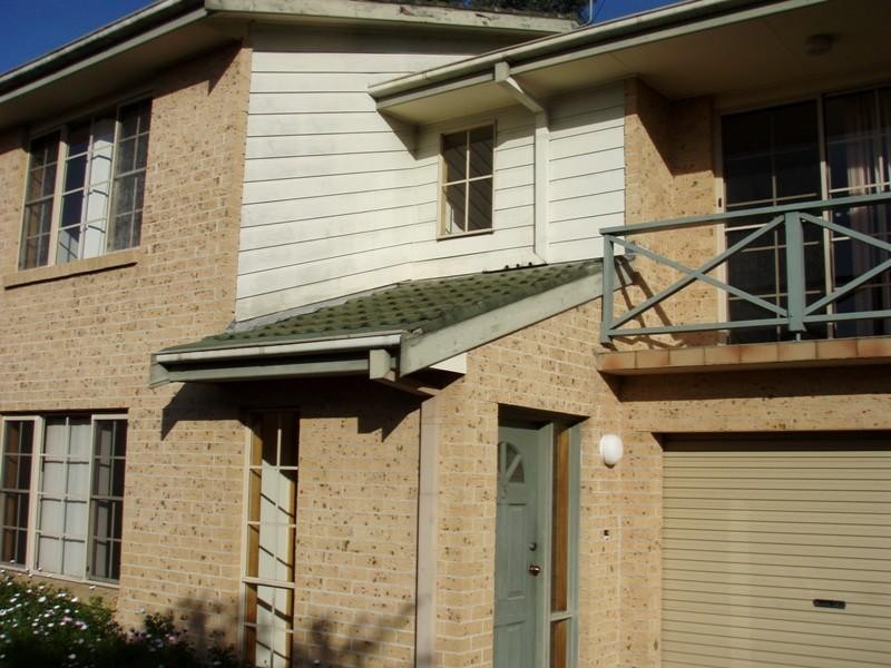 3/46 Balmoral Street, Balgownie NSW 2519