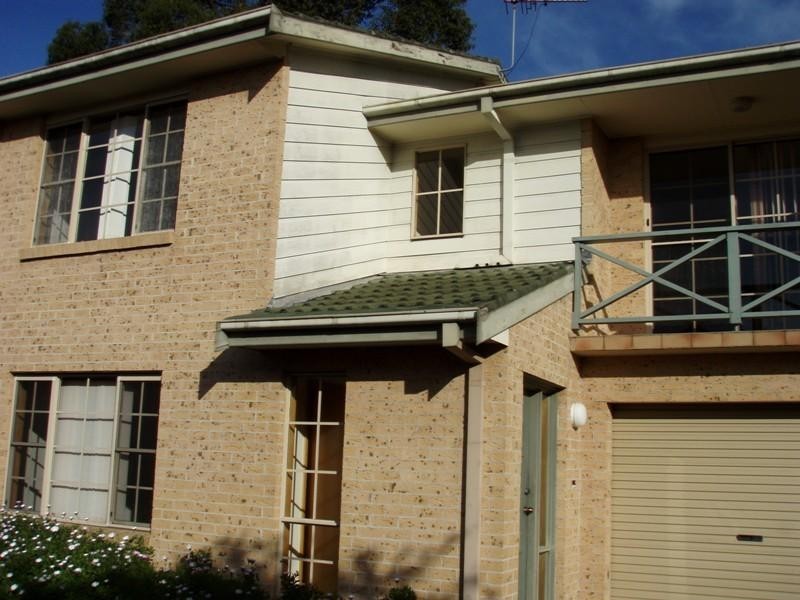 3/46 Balmoral Street, Balgownie NSW 2519