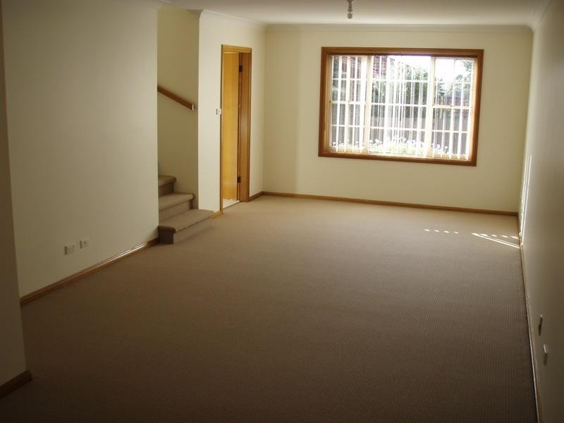 3/46 Balmoral Street, Balgownie NSW 2519